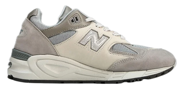 New Balance Sneakers 992 product detail image 17
