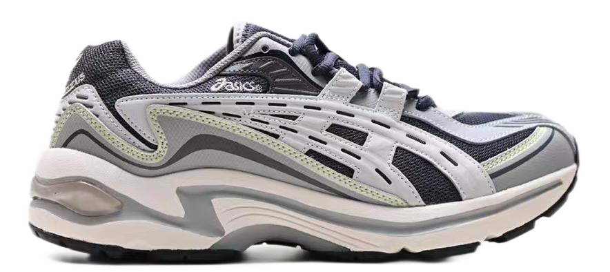 ASICS Sneakers GEL-PRELEUS — 3