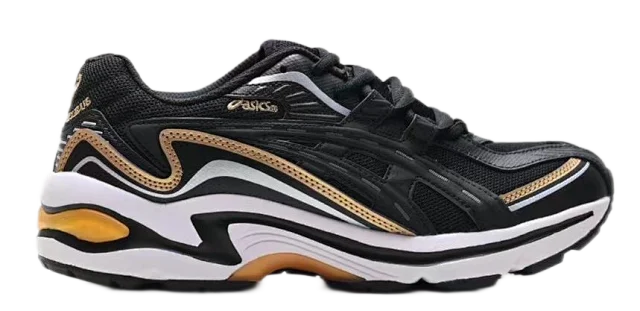 ASICS Sneakers GEL-PRELEUS product detail image 2