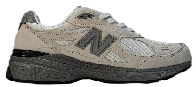 New Balance Sneakers 992 product detail image 28