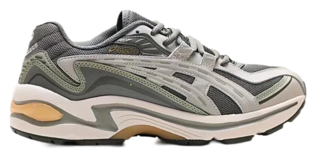 ASICS Sneakers GEL-PRELEUS product detail image 5