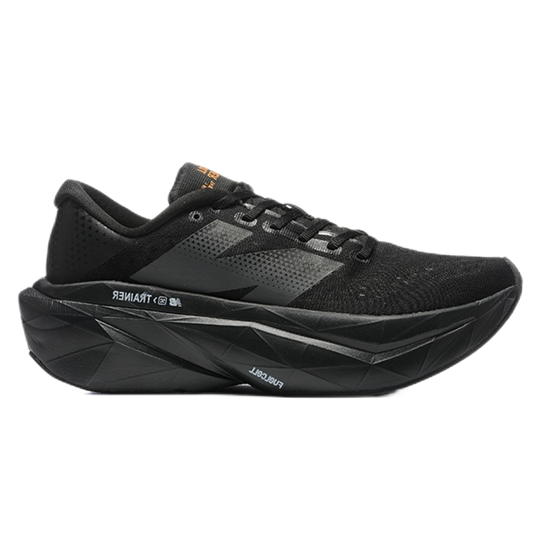 New Balance Sneakers FuelCell V3 — 3