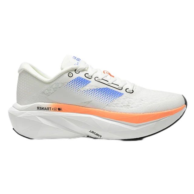 New Balance Sneakers FuelCell V3 product detail image 6