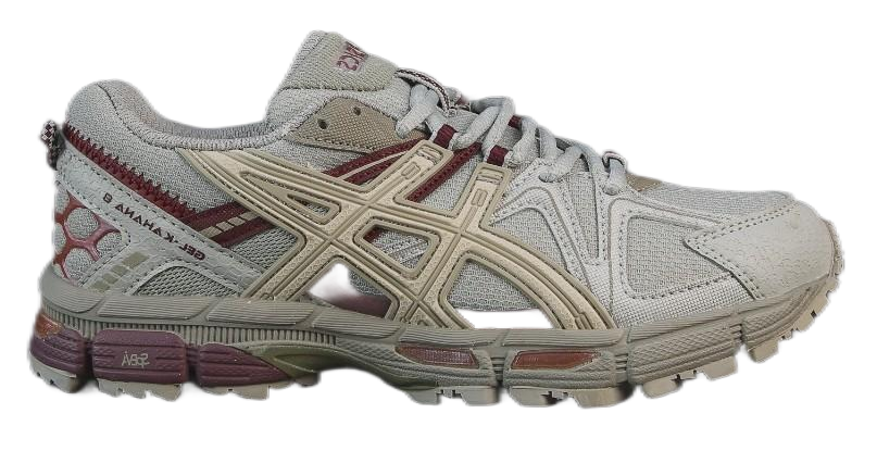 ASICS Sneakers GEL-Kahana 8 — 10