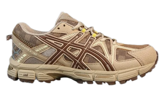 ASICS Sneakers GEL-Kahana 8 product detail image 1