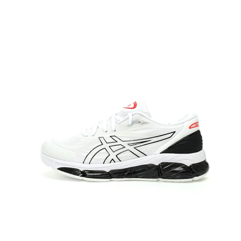 ASICS Sneakers GEL-QUANTUM 360 image 10