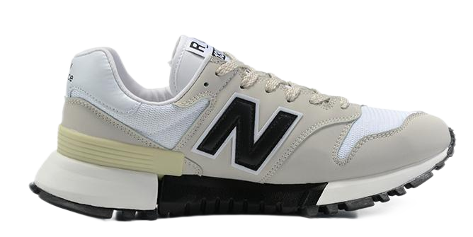 New Balance Sneakers 1300 — 10