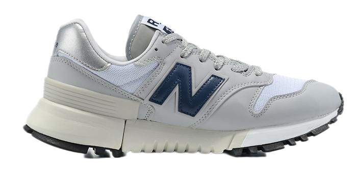 New Balance Sneakers 1300 — 17