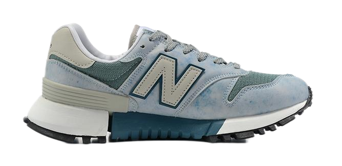 New Balance Sneakers 1300 — 18