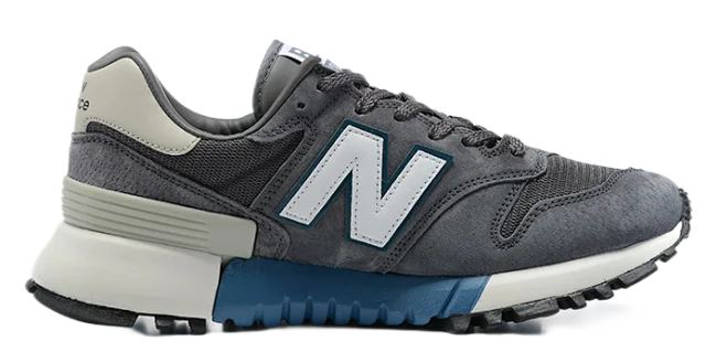 New Balance Sneakers 1300 product detail image 1