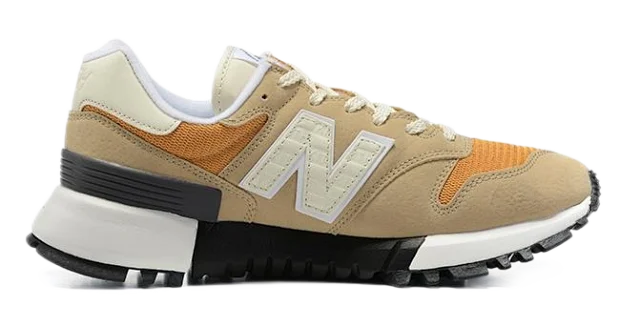 New Balance Sneakers 1300 product detail image 5