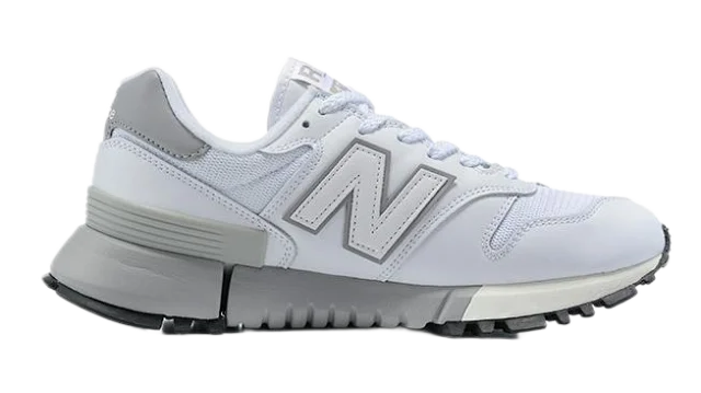 New Balance Sneakers 1300 product detail image 9