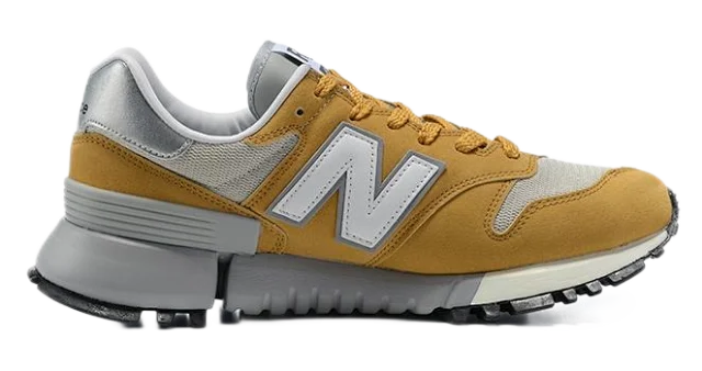 New Balance Sneakers 1300 product detail image 15