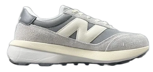 New Balance Sneakers 370 product detail image 2