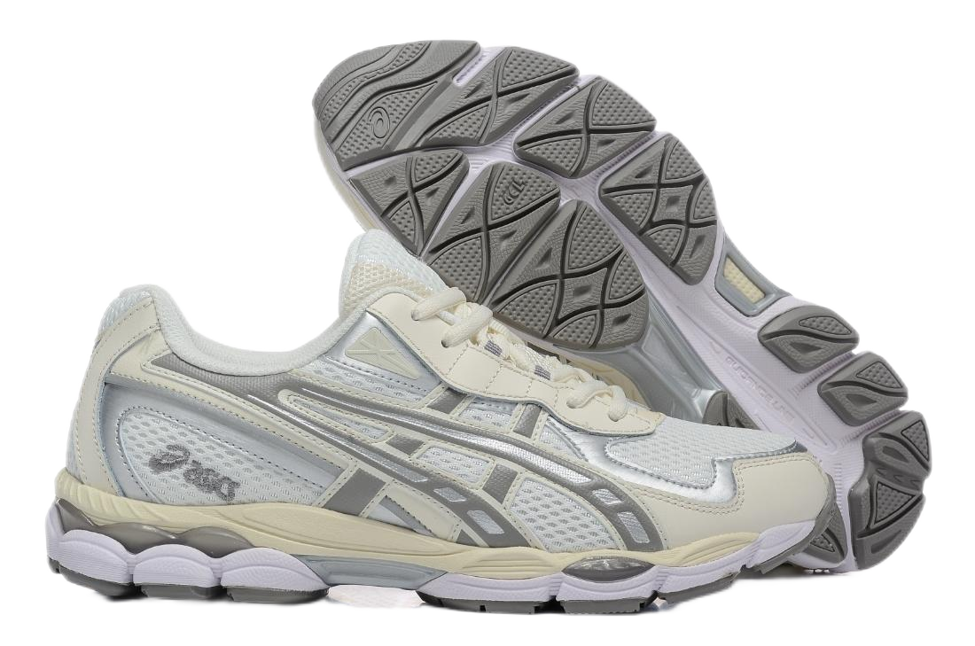 ASICS Sneakers GEL-NYC — 2
