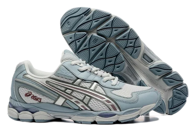 ASICS Sneakers GEL-NYC product detail image 4