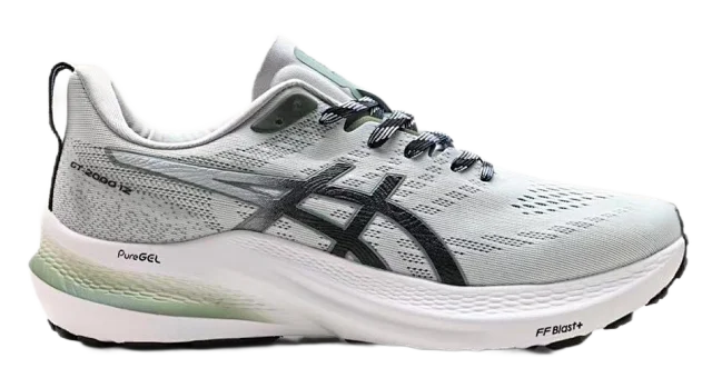 ASICS Sneakers GT-2000 12 running shoes product detail image 5