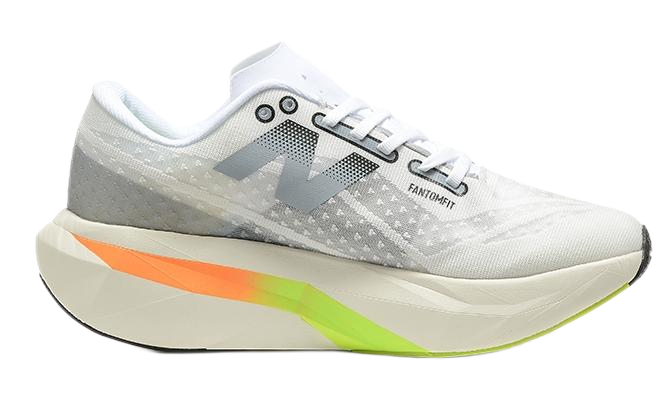 New Balance Sneakers FuelCell Rebel v4 — 17