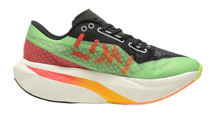 New Balance Sneakers FuelCell Rebel v4 — 21
