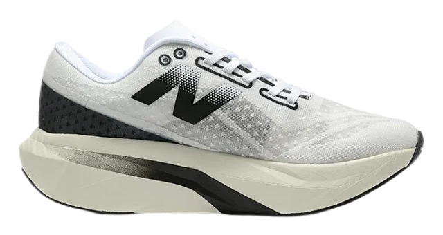 New Balance Sneakers FuelCell Rebel v4 product detail image 8