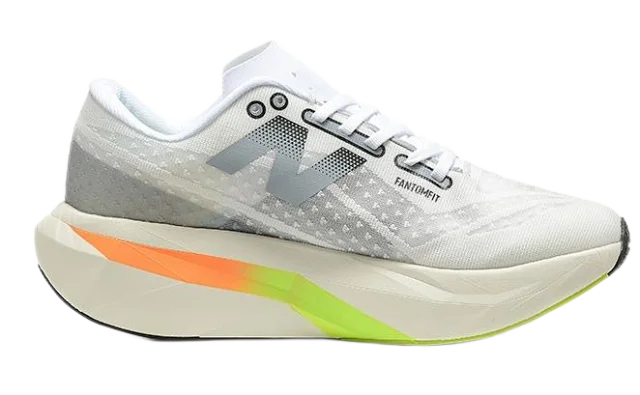 New Balance Sneakers FuelCell Rebel v4 product detail image 17