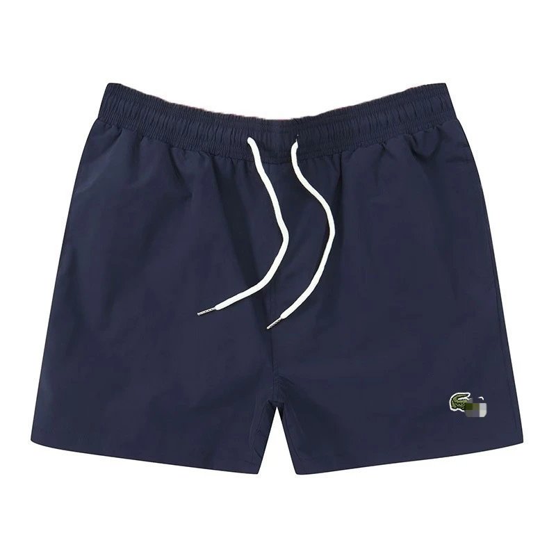 Lacoste Men's Swim Shorts