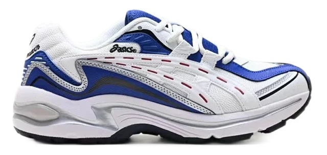 ASICS Sneakers GEL-PRELEUS product detail image 7
