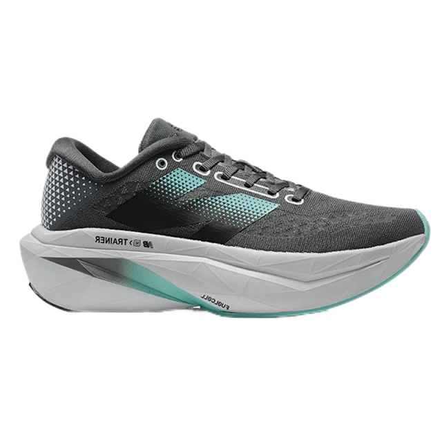 New Balance Sneakers FuelCell V3 product detail image 13