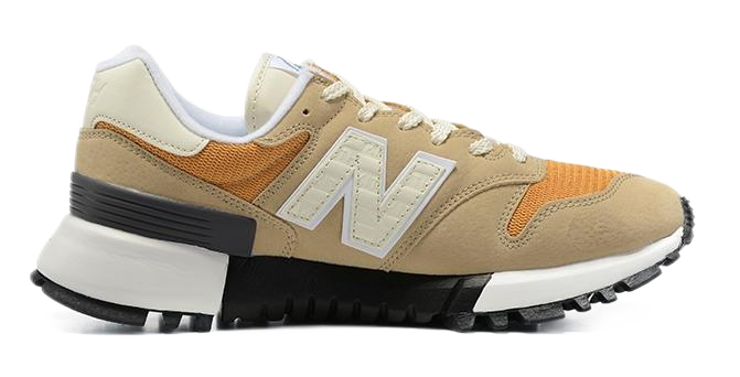New Balance Sneakers 1300 — 5