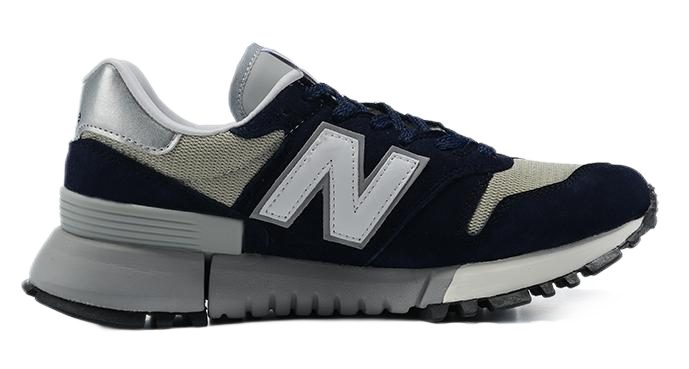 New Balance Sneakers 1300 — 13