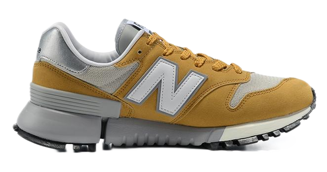 New Balance Sneakers 1300 — 15