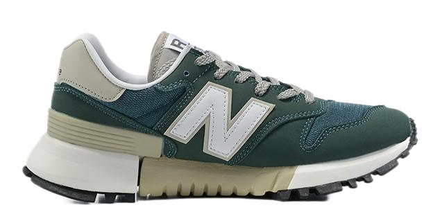 New Balance Sneakers 1300 — 20