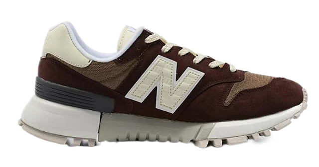 New Balance Sneakers 1300 product detail image 8