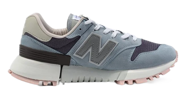 New Balance Sneakers 1300 product detail image 12