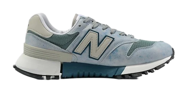 New Balance Sneakers 1300 product detail image 18