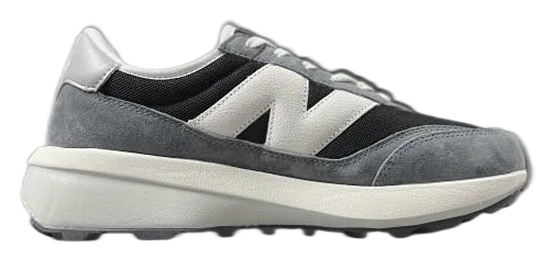 New Balance Sneakers 370 product detail image 8