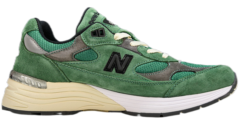 New Balance Sneakers 992 — 1