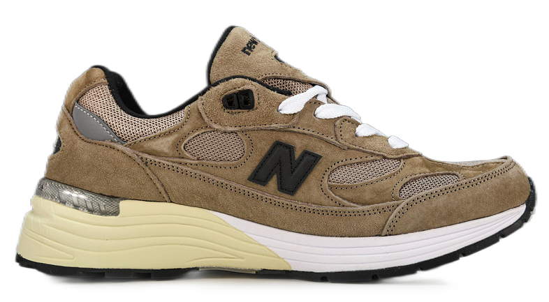 New Balance Sneakers 992 — 3