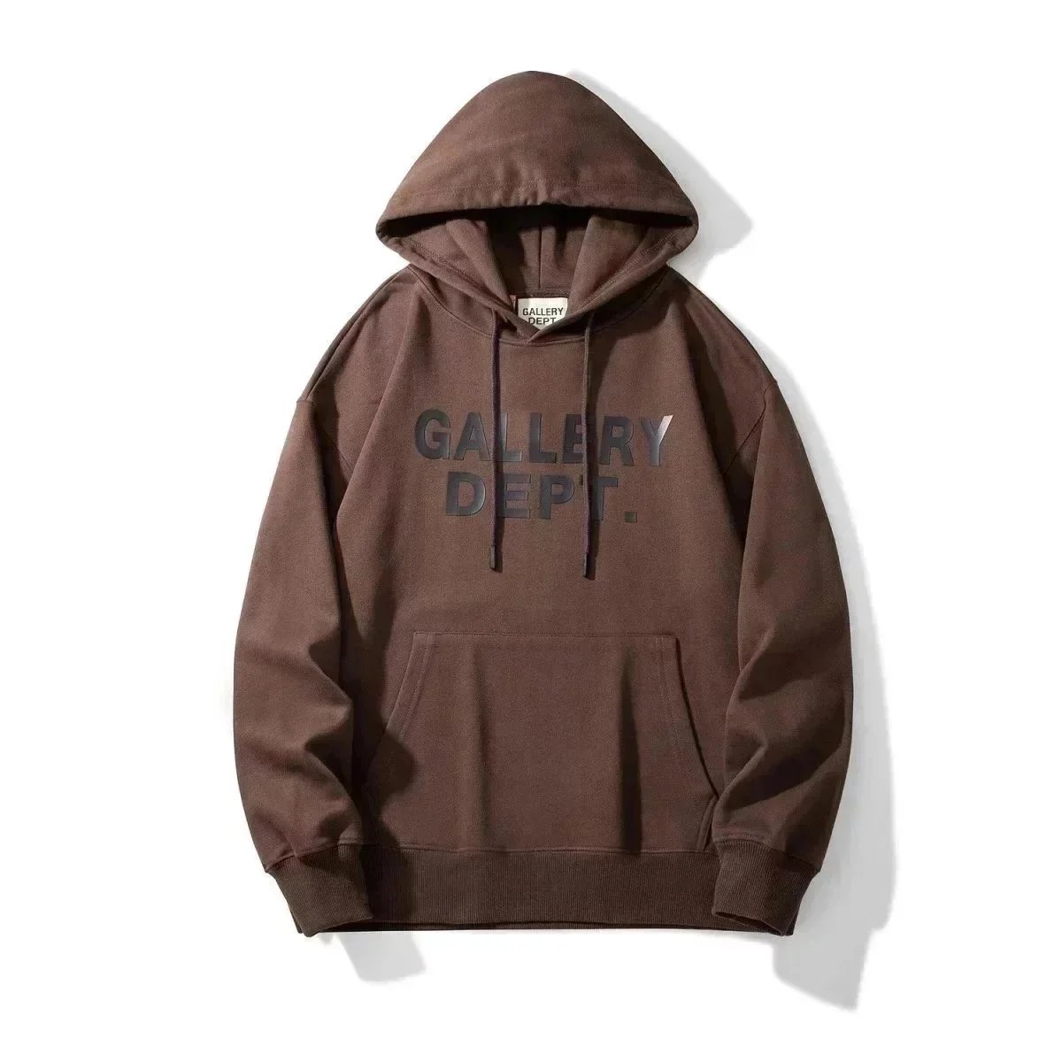 Product view 10