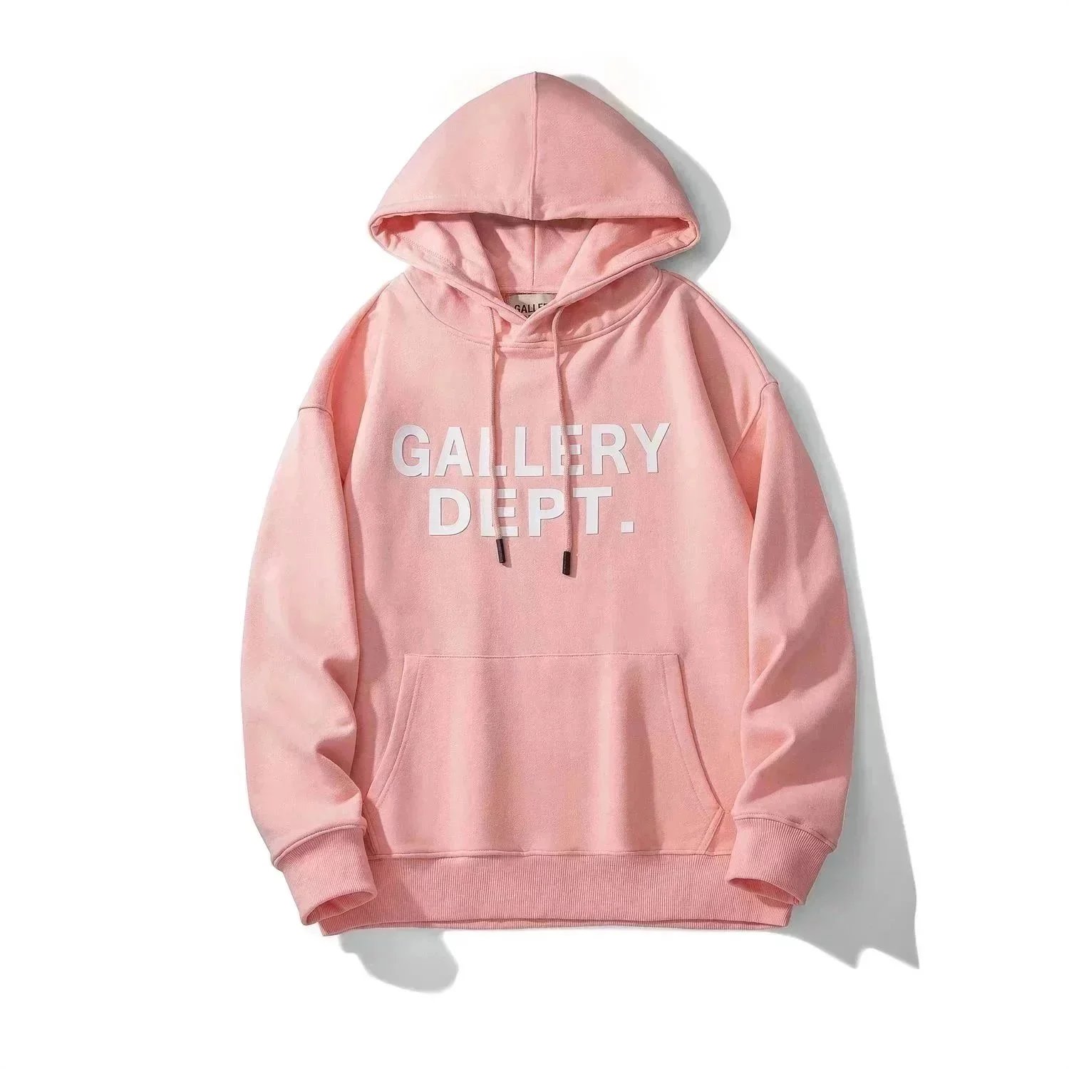 Product view 12