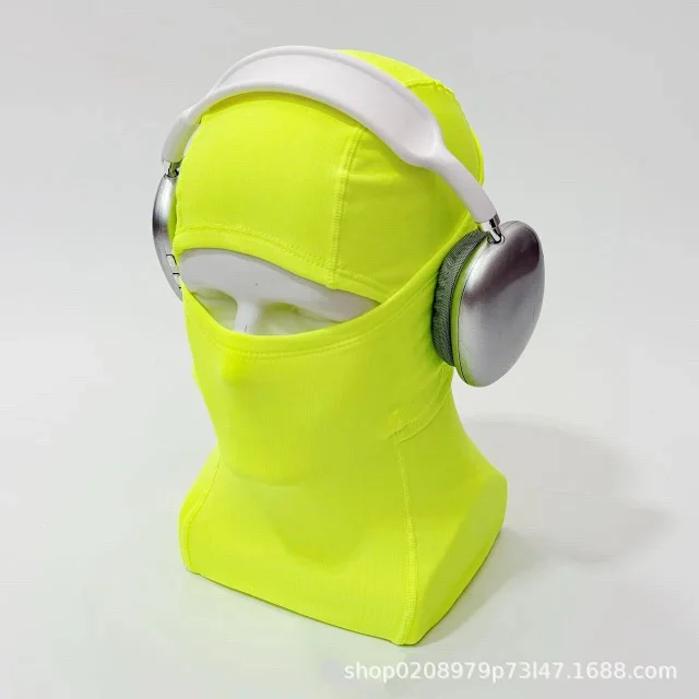 Unbranded Hats Full-Face Balaclava Mask product detail image 44