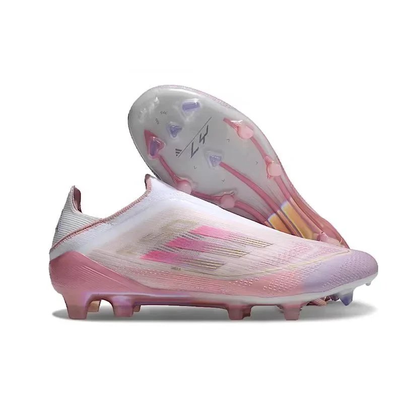 adidas Sneakers F50 FG Football Cleats image 2
