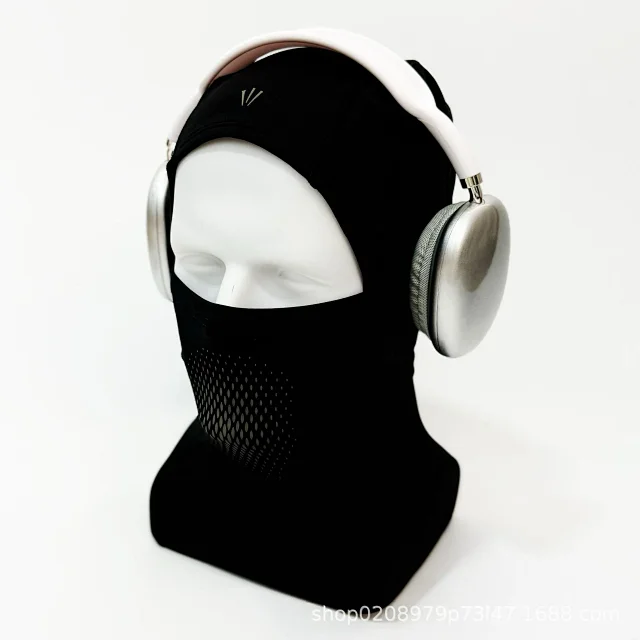 Unbranded Hats Full-Face Balaclava Mask product detail image 21