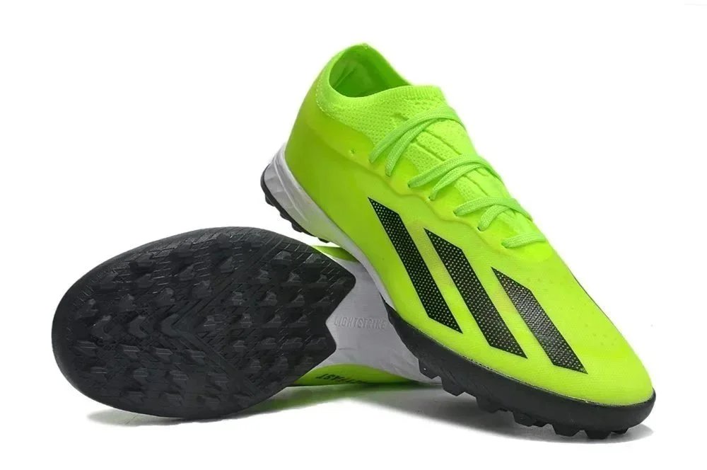 Adidas Predator Football Cleats image 14