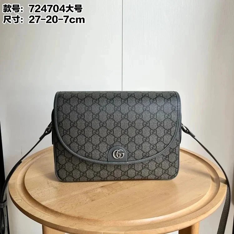 Gucci Multiple style codes: 598127, 517350, 499621, 757309 — 27 -20-7