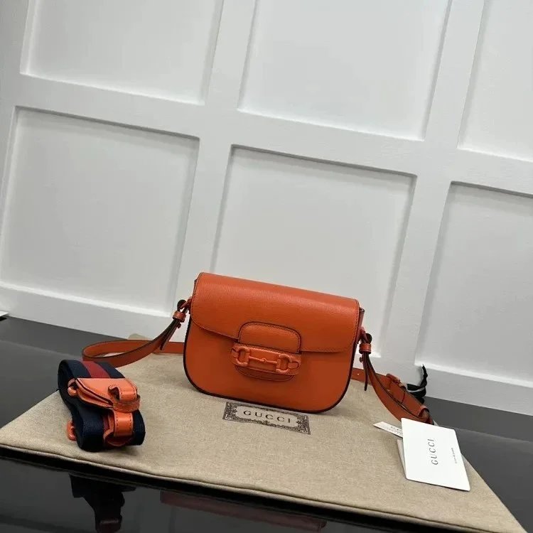 Gucci Multiple style codes: 598127, 517350, 499621, 757309 — 20.5-14 .5-5