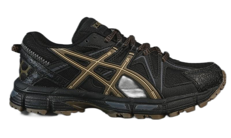 ASICS Sneakers GEL-Kahana 8 — 5