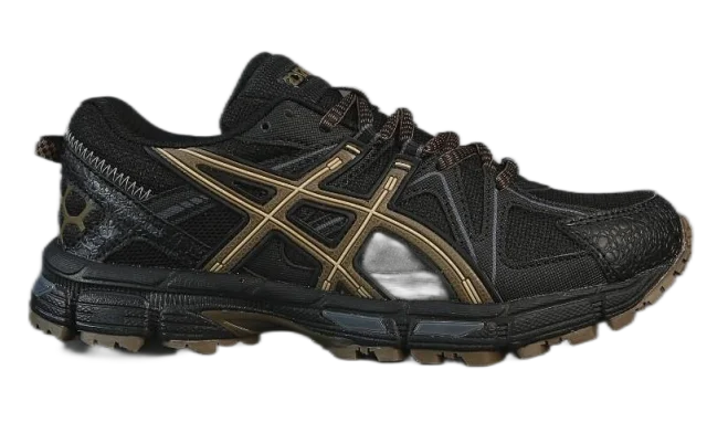 ASICS Sneakers GEL-Kahana 8 product detail image 5