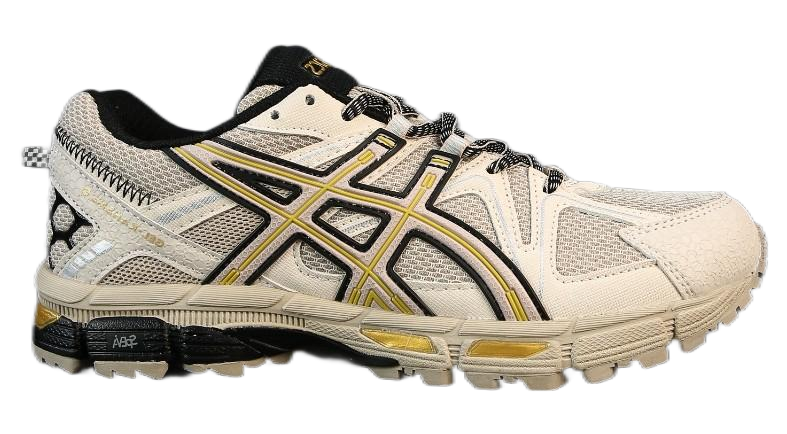ASICS Sneakers GEL-Kahana 8 — 17