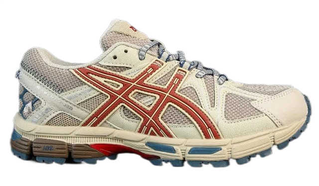 ASICS Sneakers GEL-Kahana 8 product detail image 18